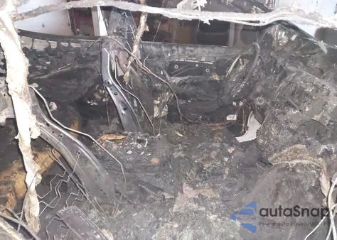 2014 Hyundai Santa Fe Sport 2.4L из США, поврежденный, VIN 5XYZU3LB6EG191998